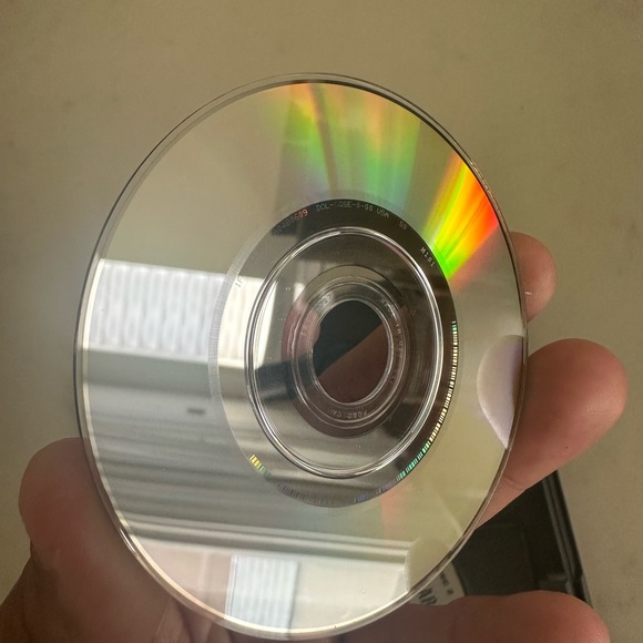 Metal Gear Solid The Twin Snakes - Authentic Nintendo GameCube Video GAME - Picture 9 of 15